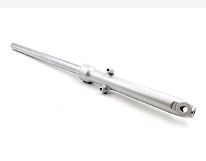 GARFO BENGALA YES 125 DIR J