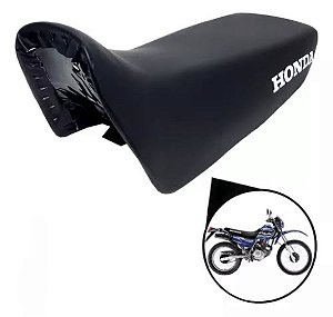 BANCO XR 200 J