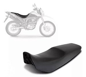 BANCO NXR 160 BROS 2021/2023 J