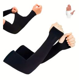 MANGA DE PROTEÇÃO G COM DEDAL (MANGUITO)PIRAVAL