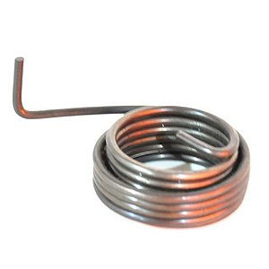 MOLA PEDAL DE PARTIDA YBR 125/XTZ 125 2003/14 J TM7290