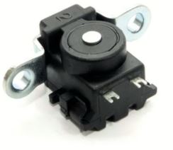 BOBINA DE PULSO FAZER 250 06/22 /LANDER 250 07/22 / TENERE 11/19 ZOUIL/(MAGTRON)90219140