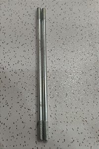 PRISIONEIRO CILINDRO CABEÇOTE NX 150/CBX 150 J 227X8X8 REGGIO