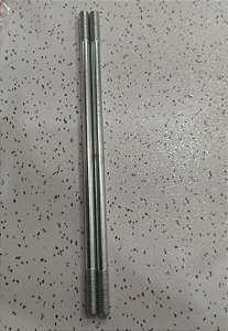 PRISIONEIRO CILINDRO CABEÇOTE CBX 200 220X8X8 REGGIO J