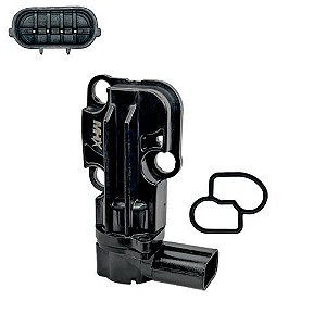 SENSOR DE MARCHA LENTA PCX 150 2018/SH 150i 2019 /22 ADV 150 90225300 j