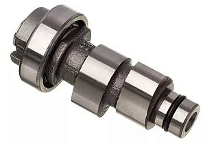 ARVORE COMANDO YBR FACTOR 125 2017 J