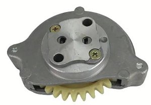 BOMBA DE OLEO NXR 125 2003/2005 J