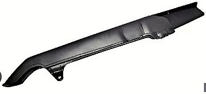 PORTA CORRENTE CBX 200 J