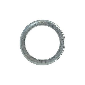 ARRUELA RETENTOR BENGALA XTZ 125 2003/2016 j