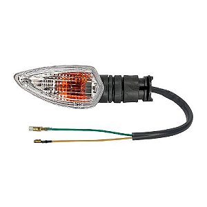 PISCA NEO 125/ FLUO 125 2020/25 TE TRILHA J