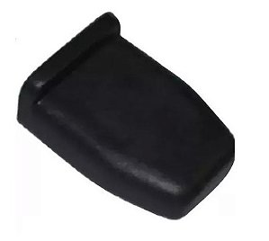 BORRACHA AMORTIZADORA ABA DO TANQUE FAZER 150 J