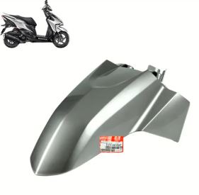 PARALAMA DIANT ELITE 125 PRATA IRON 2023/24 J