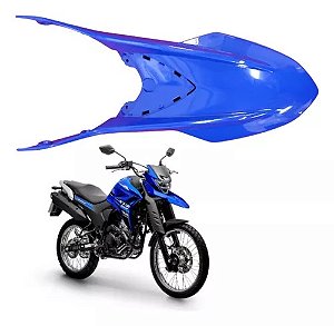 PARALAMA DIANT LANDER 250 AZUL 2023 J