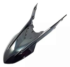 PARALAMA DIANT LANDER 250 PRETO 2020/23 J