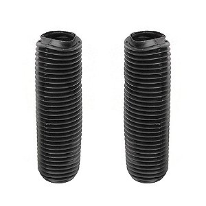 SANFONA BENGALA 32 DENTES XR 250 TORNADOFALCON J