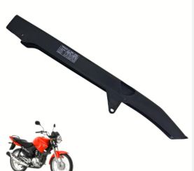 PORTA CORRENTE YBR 125 FACTOR 2009/12 J