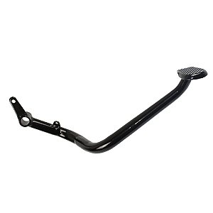 PEDAL DE FREIO SHINERAY JET 50 &