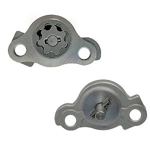 BOMBA DE OLEO PCX 150 2014/2022/SH 150 2017/2021/ADV 2021/2023