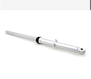 GARFO BENGALA TITAN 99 COMPLETO DIR GBC-01D