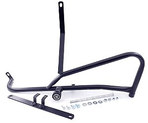 PROTETOR CARENAGEM XTZ 250 LANDER 18/24 C/PONTEIRA (embus) j