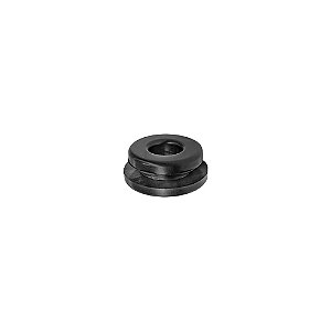 COXIM PARALAMA DIANT FAZER 250 FAZER 250 TODOS ANOS J