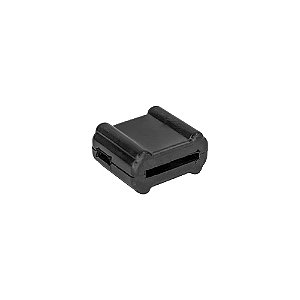COXIM ABA DO TANQUE NXR 160NXR 190 J