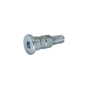 PARAFUSO PEDAL DE CAMBIO FZ 25 2018 10X20 J