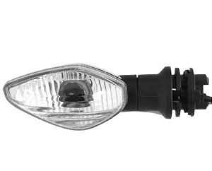 PISCA NXR 150/160 13/14 TRAS DIR CRISTAL TORK J