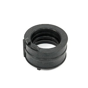 COLETOR DE ADMISSÃO FAZER 150 2014/XTZ 150/FZ 15 CORPO INJ j