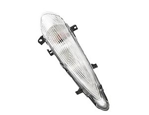 PISCA BIZ 125 2011/17 DIANT DIR (PARAMOTOS) BRANCA &