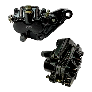 CILINDRO MESTRE INF DIANT FZ 15 2023 (FZ15) J
