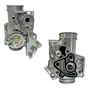 CORPO INJ NXR 160 EDD 2017 S/SENSOR J MHX