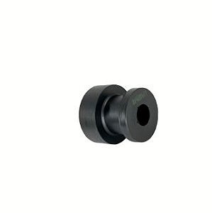COXIM FIXAÇÃO DO TANQUE CB 300 F 2023 J