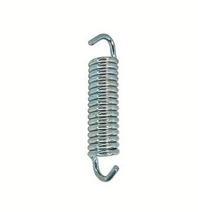MOLA PEDAL DE FREIO FZ 15 2023 J