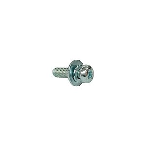 PARAFUSO REG DE MARCHA FAZER 250 4X12 J