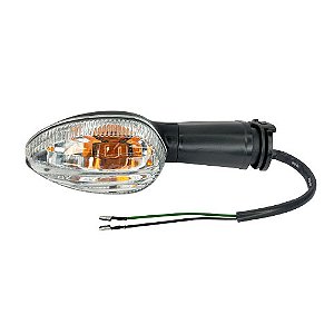 PISCA FZ 25 2022-2023/FZ 15 2023 DD