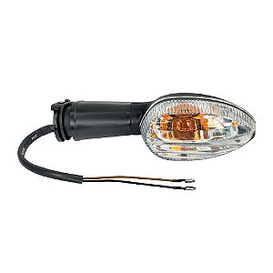 PISCA FZ 25 2022-2023/FZ 15 2023 DE