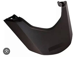 RABETA CENTRAL CB 300 F 2023 j 460 0001