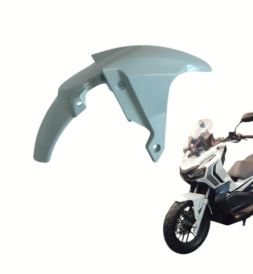 PARALAMA DIANT ADV 150 BRANCO ANDES 2021/22