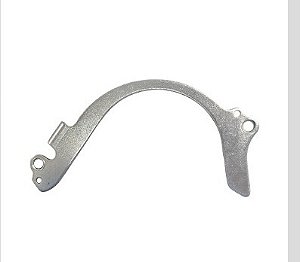 GUIA TAMPA DO PINHAO NXR 160/ XRE 190 J
