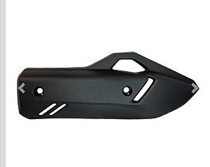 PROTETOR ESCAPE PCX 160 2023/24 J