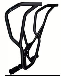PROTETOR CARENAGEM XRE 190 2025 M.A