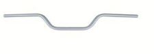 GUIDA XTZ 150 CROSSER 2023 (MA) PRATA