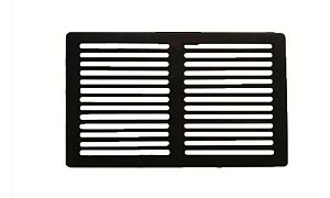 PROTETOR CARENAGEM TRAS CB 500 X 2020 (FORTUNA) ALFORGE