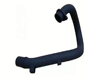 CURVA DO ESCAPE XR 250 (FORTUNA)