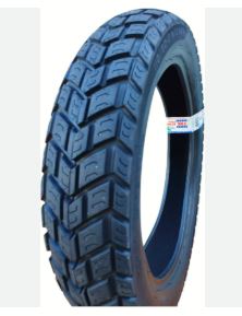 PNEU TRAS 110/90-17 FURIA (FABRECK)