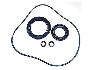RETENTOR MESA DO MAGNETO SHINERAY/TRAX/JONNY 50 34297 34425 (KIT) 11257-E