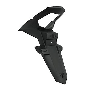 SUPORTE DE PLACA NXR 160 2015/2022 J