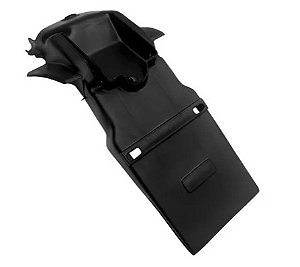 SUPORTE DE PLACA XLR 125/XR 200 J