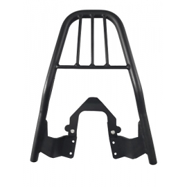 BAGAGEIRO FLUO 125 2022 (CHAPAM) J